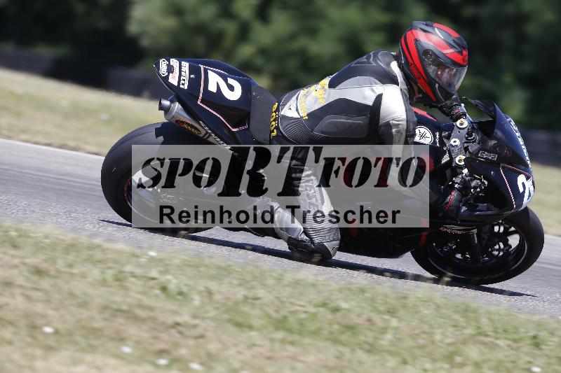 /31 24.06.2025 Get Faster Caremotion ADR/Gruppe gruen/25
